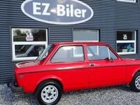Billede 1