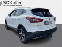Billede 3