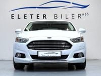 Billede 2