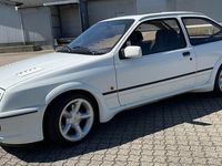 Billede 2