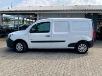 brugt Mercedes Citan 109 1,5 CDi Kassevogn L