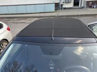 Billede 2