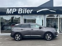 Billede 3