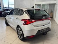 Billede 3