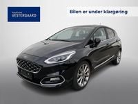 Billede 1