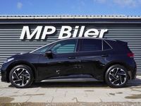 Billede 2