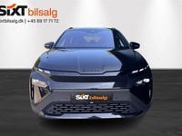 Billede 2