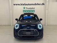 Brugt Mini Cooper SE Classic 135 kW (184 HK) 2022 Hatchback