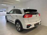 brugt Kia e-Niro 64 Advance+