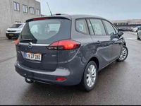 Billede 2