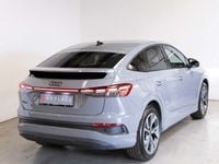 Billede 3