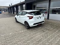 Billede 3