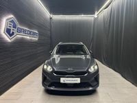 Billede 2