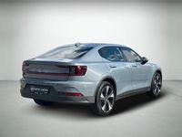 Billede 2