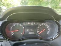 Billede 3