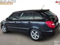 Billede 2