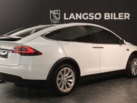 Billede 3