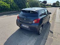 Billede 2