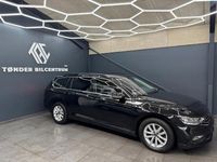 Billede 3