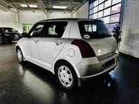Billede 3