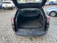 Billede 3
