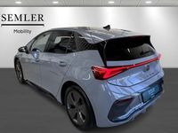 Billede 3