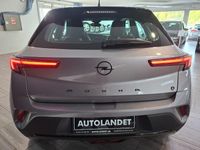 Billede 3