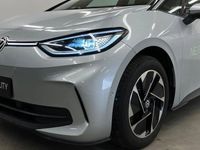 Billede 2