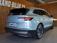 Billede 3