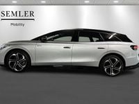 Billede 2