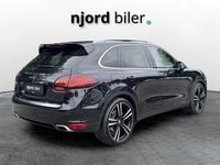 Billede 3