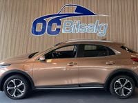 Billede 2
