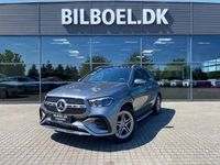 Billede 1