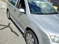 Billede 2