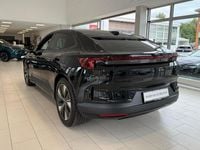 Billede 2
