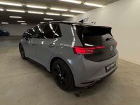 Billede 3