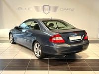 Billede 3