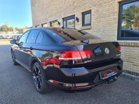 Billede 3