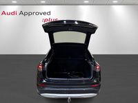 Billede 3