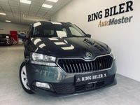 Billede 1