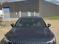 Brugt Polestar 2 Pilot 169 kW (231 HK) 2022 Hatchback