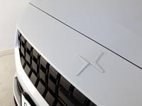 Billede 3