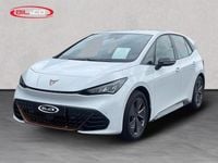 Billede 1