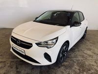 brugt Opel Corsa-e Edition