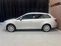 Billede 3