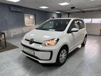 Billede 2