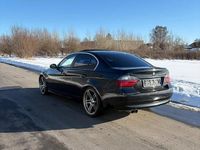 Brugt BMW 330 Performance 258 HK (189 kW) 2005