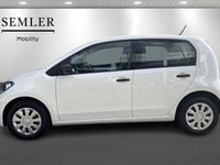Billede 2