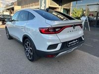 Billede 3