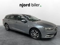 Billede 2